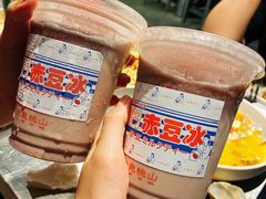 -龙巢盱眙龙虾·牛蛙·烧烤宵夜(八卦岭店)