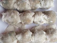 -章记正宗南岗鱼蛋火锅