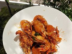 -食锦记·福建私房菜(浦西万达店)