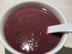 -九毛九西北菜(番禺万达店)