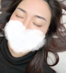 点击看大图 -MIVI半永久纹眉机器野生眉纹唇
