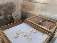 -阿文汤包蟹黄汤包(豫园商城店)