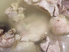 -汤品小厨·海鲜·烧烤·家常菜