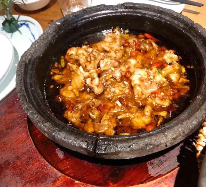 合味原迎宾宴·宴会厅"参加朋友婚礼,是在迎宾大道上面的合味原迎.