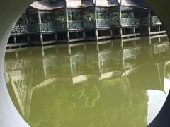 -明仕田园