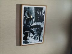 -东来顺铜锅炭火涮肉(上地华联店)