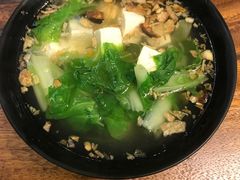 -明潭茶老爸