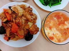 -天鹅到家·保姆月嫂育儿嫂(总店)