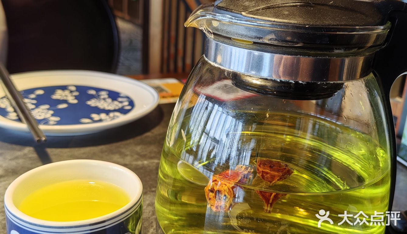 一口酥烂红烧肉的幸福