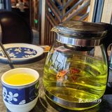 一口酥烂红烧肉的幸福