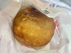 -煎意浓·吴记煎包(交通路店)