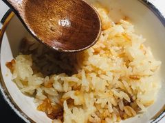 -星平鸡饭·粤菜小炒(印象城旗舰店)