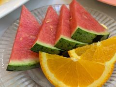 -万龙洲海鲜(南新仓店)