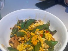 -湘鼎盛·大厨鲜炒湖南味(高新银泰店)