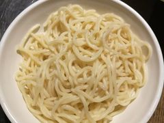 -龙巢盱眙龙虾·牛蛙·烧烤宵夜(八卦岭店)