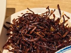 -左邻右舍褡裢火烧(石榴园店)