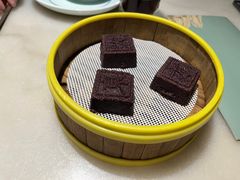 -東大方(安吉灵芝店)