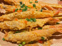 -成都娃娃花园餐厅 (南艺旗舰店)