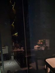-美壹生皮肤管理中心