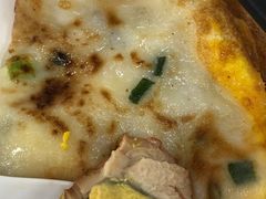 -常州糕团店(北大街新世纪商城店)