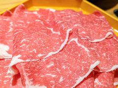 -慶の寿喜烧·和牛自助餐厅(浑南店)