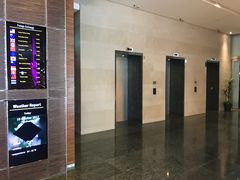 -铜锣湾如心酒店