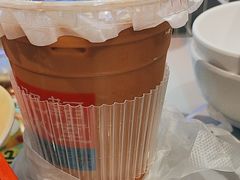 -肥韬茶餐厅(海上世界店)