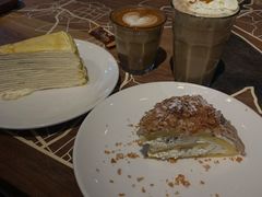-Peet's 皮爷咖啡(东湖路手作店)