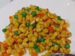 -齐家花园大酒店(宝山店)