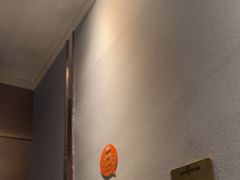 -星聚会KTV(景枫中心店)
