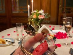 -北京古城老院厉晓麟精致菜