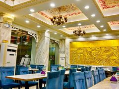 -老毛手抓·盐池滩羊非遗手抓(宁夏总店)