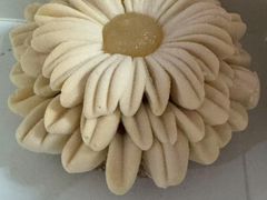 柑香雏菊-潮一不贰·法式甜品·生日蛋糕·西式简餐(外滩店)