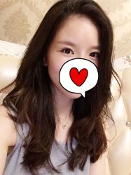 -恒沙廊