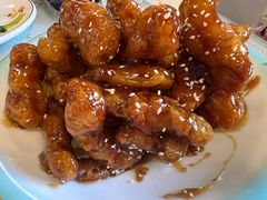 -鼎香润(德胜门内店)