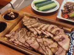 -鸿毛饺子(紫竹桥店)