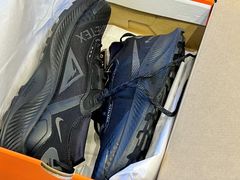 -NIKE品牌体验店(金源新燕莎店)