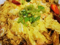 -聪辉同安老美食饭店(大元路店)