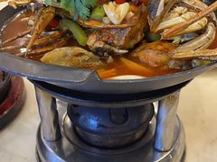 -阿胖龙虾(罍街店)