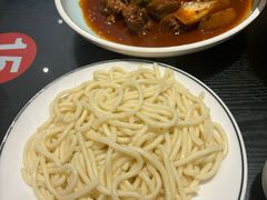 美味大盘鸡-粗茶淡饭•陕菜•家常菜