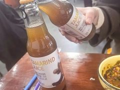 -大理.老字号渝记酸萝卜乌鱼(古城总店)