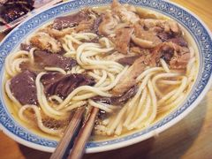 IMG_2583-锦泓老字号猪脏粉(东联大厦店)