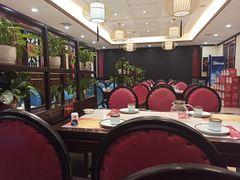 -陈家老院子(高新店)