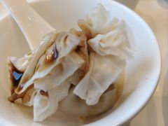 -凯鸽酒楼(恒安新区店)