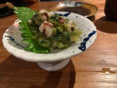 -稻前Taoki(方圆荟店)