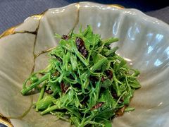 -子福慧(虹桥店)
