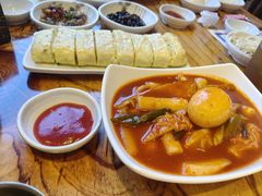 -青鹤谷(苏州店)