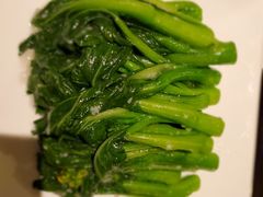 -海湾壹品·粤菜·早茶·烤鸭(拱北店)