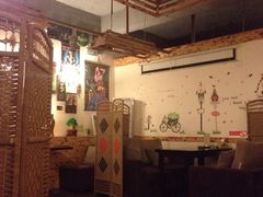 完美咖啡俱乐部-完美咖啡(建赏欧洲店)