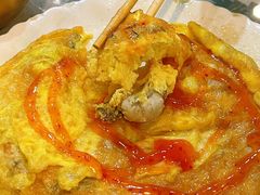 -金姐台湾菜(珠江路店)